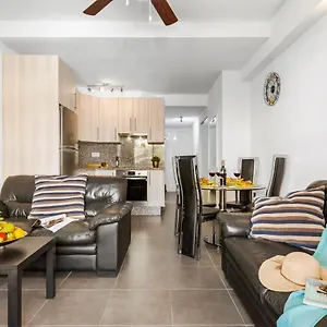 https://panoramic-2-bed-penthouse.tenerifehoteles.net