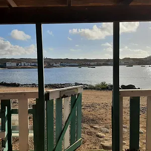 https://lobster-shack.in-canary-islands.com