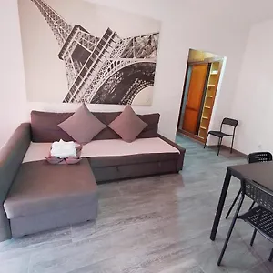 https://apartamento-29013.es-andalucia.com