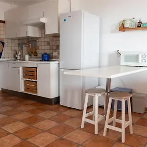 Casa Socaire. Naturaleza, Mar, Paz, Relax. , Tabayesco Spain