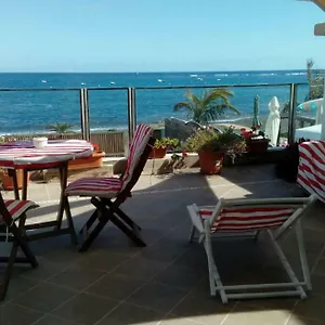 https://apartamento-en-el-mar-posada-rent-house.hotelsfuerteventura.org
